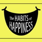 Habits-of-Happiness