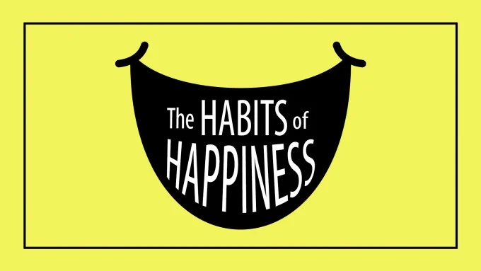 Habits-of-Happiness