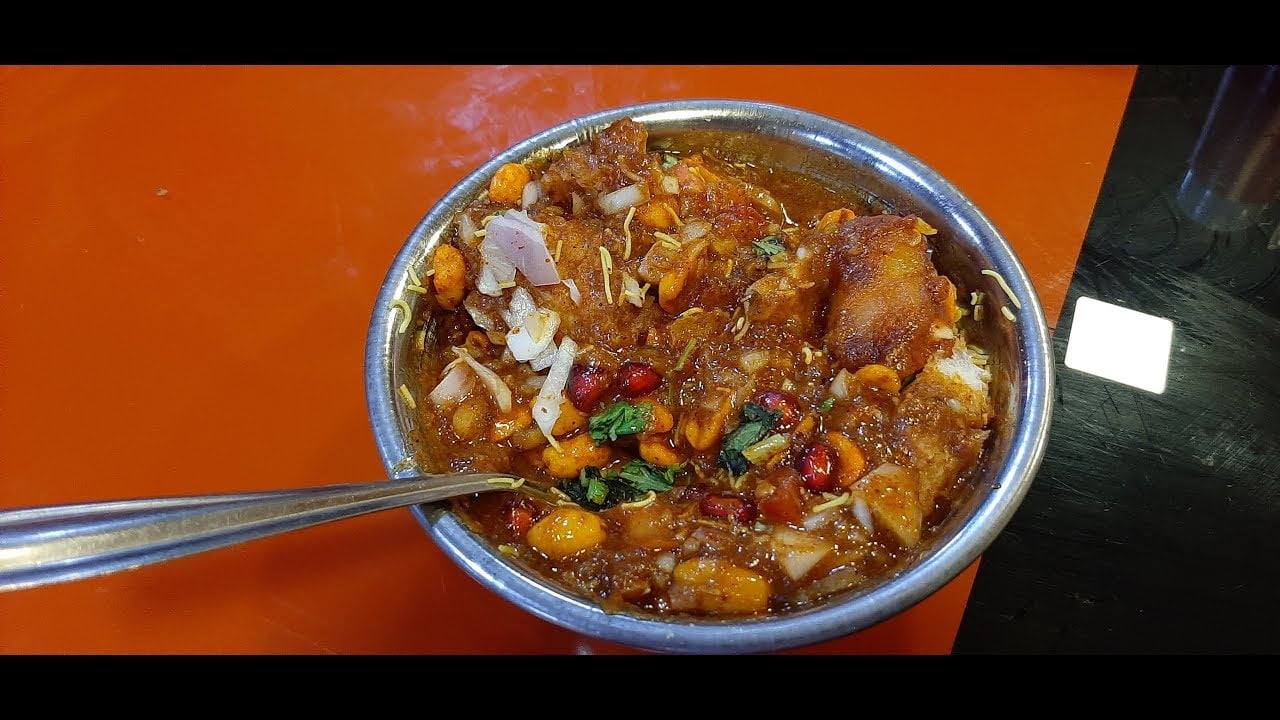 kutchi kadak